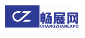 暢展網 暢展網
